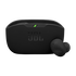 JBL Wave Buds 2 - Black - True Wireless Noise Cancelling Earbuds - Hero